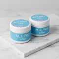 Act Pro (100gm)