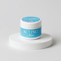 Act Pro (50gm)