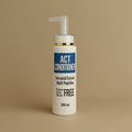 Act conditioner